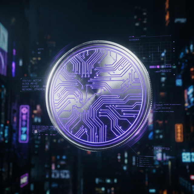 The $1/Month AI Agent