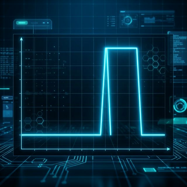 Why $0 Idle is the Only Way to Scale