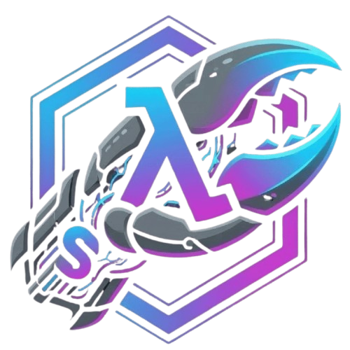 ClawMore Logo
